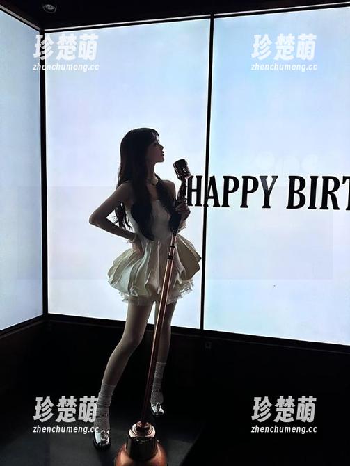 蜜桃社-Gina 蜜桃社 - Gina体操服高清写真展示:每张图库都透着她对运动的热爱与追求,定会让你心动!.txt