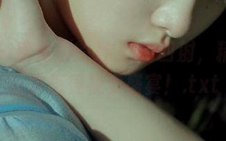 蜜桃社 – 唐佳怡的JK魅力四射，精选图包让你感受视觉盛宴！.txt