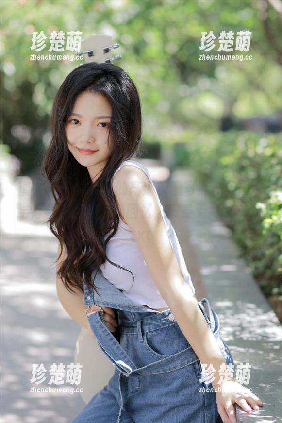 蜜桃社-林柔柔 蜜桃社 - 林柔柔的高清校园写真,美图集结青春岁月的点滴回忆,感受无尽的美好.txt