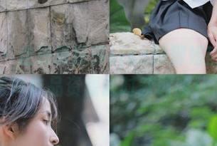 蜜桃社 – 走进爱丽莎Lisa的御姐世界，超赞写真作品资源随时获取哦！.txt