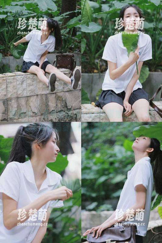 蜜桃社 - 走进爱丽莎Lisa的御姐世界，超赞写真作品资源随时获取哦！.txt