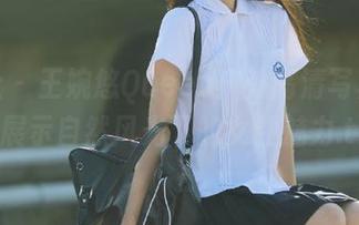 蜜桃社 – 王婉悠Queen户外高清写真合集，展示自然风光下的女性魅力.txt