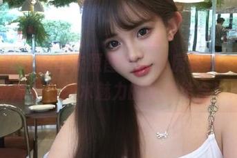 蜜桃社 – 连体衣原图中的私房真希，带来视觉冲击与艺术魅力的完美结合！.txt