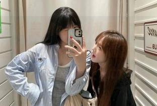 蜜桃社 – 萌美Moemi私房写真独家释出：裤里丝中的细腻美感与诱惑，快来欣赏这些图片吧！.txt