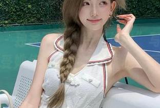 蜜桃社 – 独家下载“铃木修女”写真原图，感受她传递的纯净与优雅气质.txt