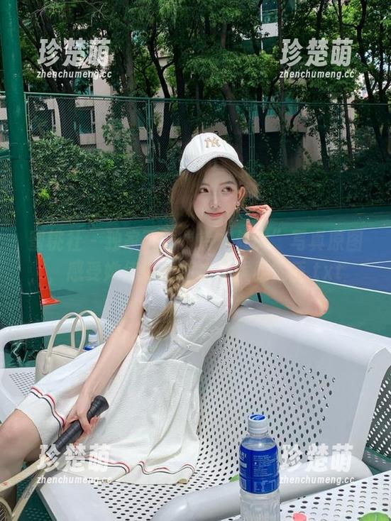 蜜桃社-铃木 蜜桃社 - 独家下载“铃木修女”写真原图,感受她传递的纯净与优雅气质.txt