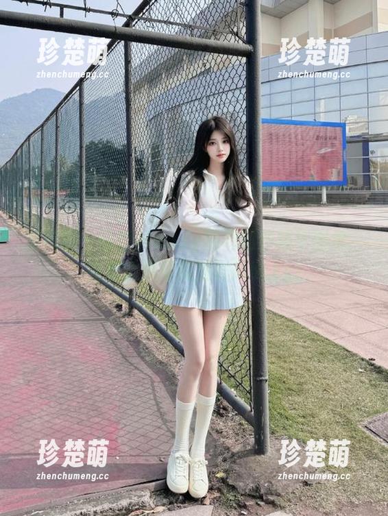 蜜桃社-静香Mandy 蜜桃社 - 静香Mandy网袜创作精华图包,完美合集展现别样风情.txt