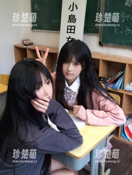 蜜桃社 - 一场自嘲的吊带写真秀，韵莉娜VANILLA教你轻松做自己，下载体验我的风格.txt