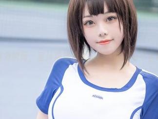 浴缸里的魅力瞬间，蜜汁猫裘全新图包更新精彩不容错过！.txt