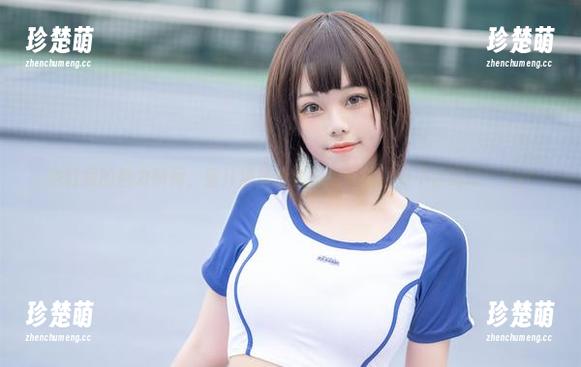 浴缸里的魅力瞬间，蜜汁猫裘全新图包更新精彩不容错过！.txt