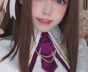福利放送,蜜汁猫裘运动服妹妹的写真作品,尽显运动风潮!.txt