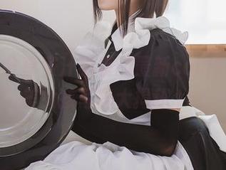 一起来分享蜜汁猫裘的最新cos作品，绝美女孩写真大揭秘.txt