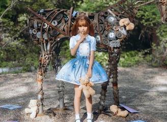 蠢沫沫往事回忆全套原图,展现青春里那些难忘的瞬间.txt