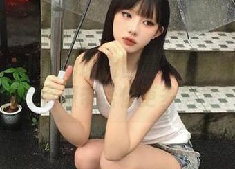 袜啵啵 – 小安的瑜伽智慧：将身心灵结合的图库资源带给你更多启发.txt