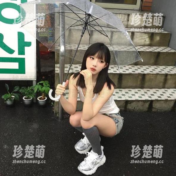 袜啵啵 - 小安的瑜伽智慧：将身心灵结合的图库资源带给你更多启发.txt