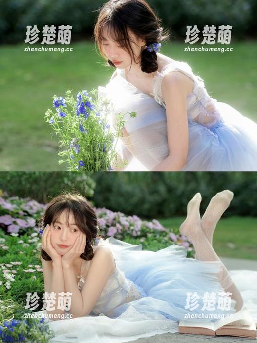 袜啵啵 - 小淳私拍资源精选：从《咖啡丝（脚尖加固款）》看美的定义.txt