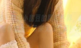 袜啵啵 – 走进小甜豆的图库世界，油亮厚黑丝作品为你带来无尽惊喜！.txt