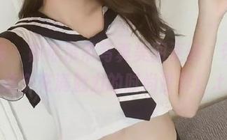 袜啵啵 – 熊熊吊带写真美图更新，带你走进这个充满魅力的时尚世界！.txt