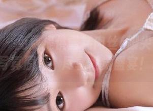 袜啵啵 – 免费提供雪糕肉丝(脚尖微加固款)写真原图，尽享视觉盛宴！.txt