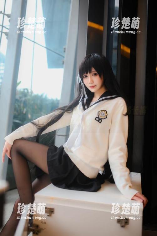 袜小喵 原图抢先看!最新袜小喵作品,探秘长裤里的不可告人秘密!.txt