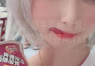 西园寺南歌携手奶牛写真全集：一种关于生活的独特视角.txt