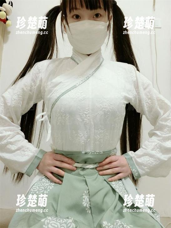 感受西尔酱的魅力，珍稀珠圆玉润作品图片合集分享.txt