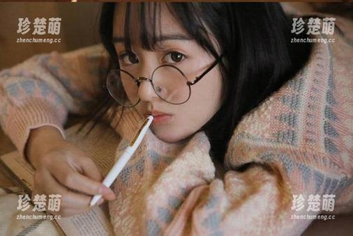 见新摄影 感受创意爆发,见新摄影椰子鞋定制图集,展现独特个性与风采!.txt