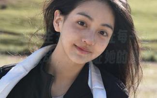语画界 – 奶瓶全套写真，让每一张照片传递出温暖与感动，来见证她的魅力！.txt