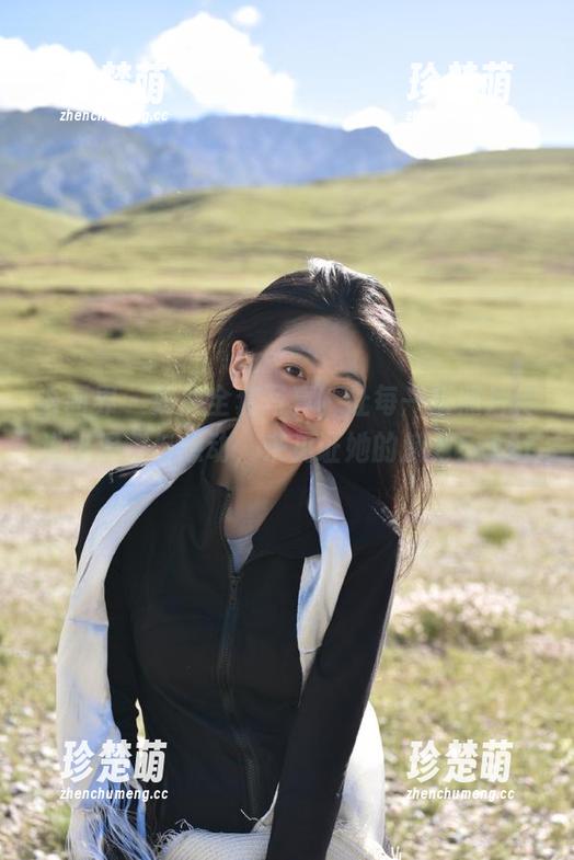 语画界-奶瓶 语画界 - 奶瓶全套写真,让每一张照片传递出温暖与感动,来见证她的魅力!.txt