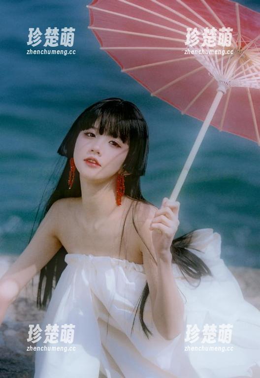 语画界 - 探索杨紫嫣Cynthia的灰丝魅力，网盘里超全精品合集等你收藏！.txt