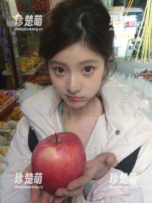 语画界-杨紫嫣Cynthia 语画界 - 梦幻般的杨紫嫣Cynthia睡衣写真,精彩资源免费分享中.txt