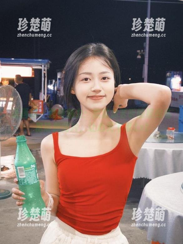语画界-沐若昕 语画界 - 独特魅力:欣赏沐若昕的婉约私房瑜伽图片,让心灵飞翔.txt