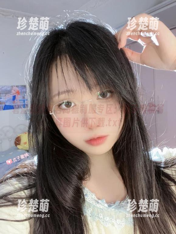 贞子蜜桃 碧蓝航线爱宕高雄制服专区:贞子蜜桃写真图片供下载.txt