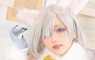 起司块wii新作：短裤搞笑写真合集，最新亮相带你开启欢乐模式！.txt