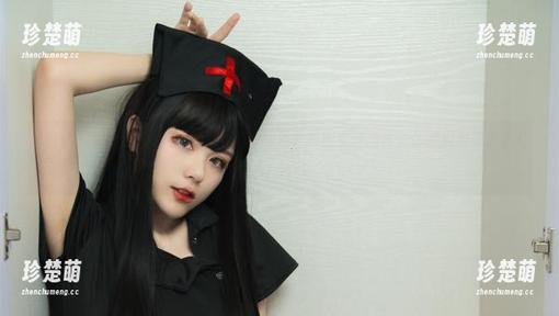 起起子vvvv 释放你的想象力:观看起起子vvvv的黑色透明女仆图片,体验别致的艺术魅力!.txt