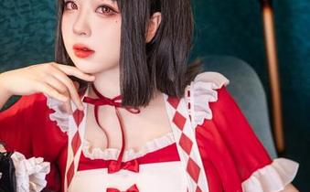 超皮皮皮奶的透明护士全套图集,职场与私生活的完美交汇。.txt