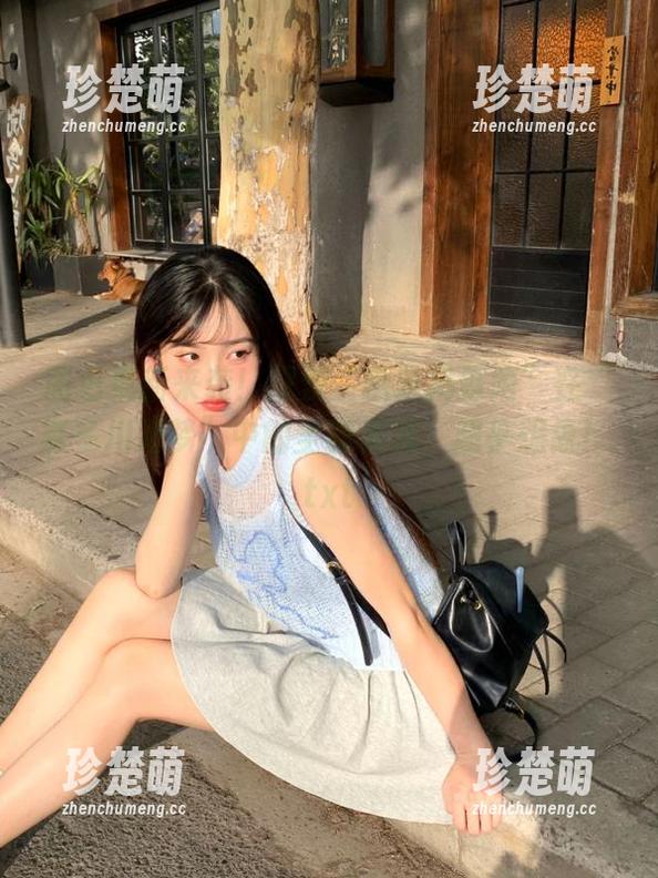 趴趴捣蛋陌 图包更新来袭!探索“趴趴捣蛋陌”在“喜多川海梦”中的全新表现,超乎想象!.txt
