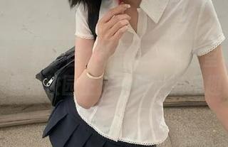 微密圈 – 轩子巨2兔带你领略教室写真合集：重拾校园生活中的点滴乐趣.txt