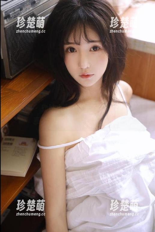 软妹小九九 微密圈 - 软妹小九九的高清纯白写意,分享岁月静好的每一刻!.txt