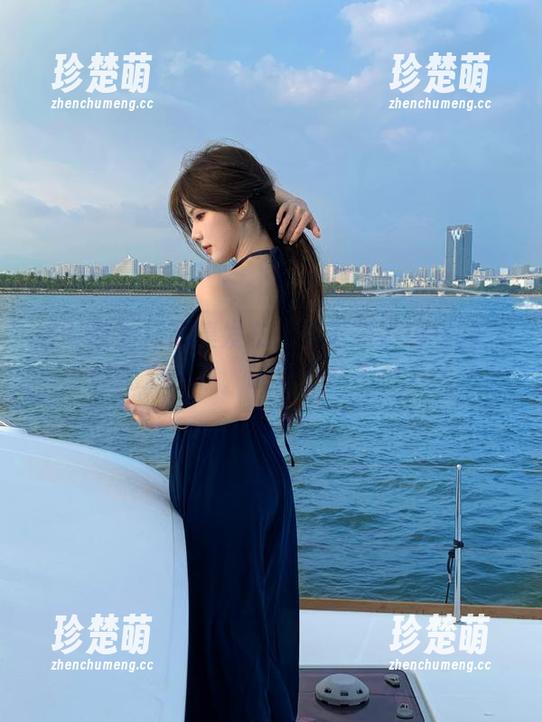 轻兰映画 轻兰映画作品集发布:可爱短发少女的黑丝免费下载,让你心动不已.txt