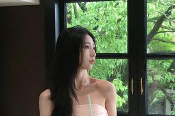 微密圈 – 追踪辣妈女神最新高清套图,VIP会员独享2月订阅系列精彩回顾.txt