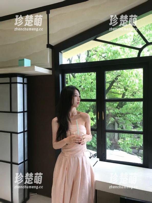 辣妈女神 微密圈 - 追踪辣妈女神最新高清套图,VIP会员独享2月订阅系列精彩回顾.txt