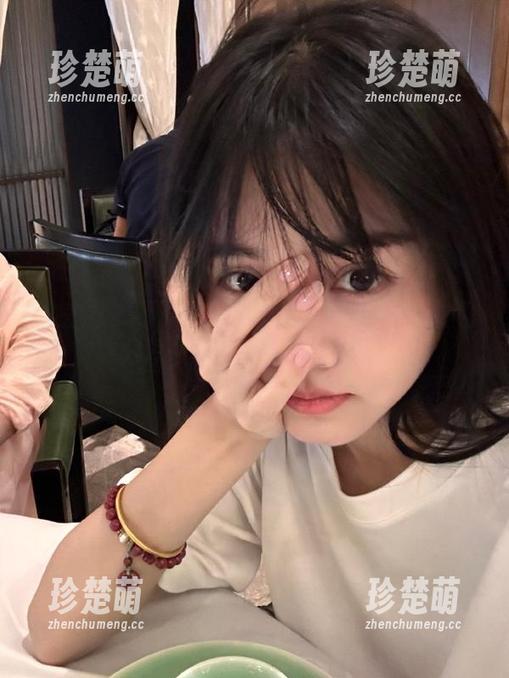 微密圈 - 不许放大看！迷人的五姨太图包分享，感受清新优雅.txt