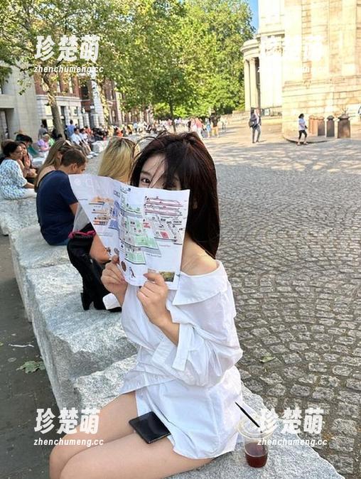 迷人的五姨太 微密圈 - 想要惊艳目光?一定要看“迷人的五姨太”短裤图集,绝对免费爽翻天!.txt