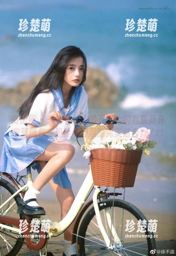 迷人的五姨太 微密圈 - 来看看迷人的五姨太的私房野外宿营图包,温馨与野趣的完美结合!.txt
