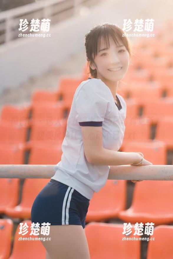 迷人的五姨太 微密圈 - 迷人的五姨太双马尾写真更新,甜美风格让人心动不已.txt