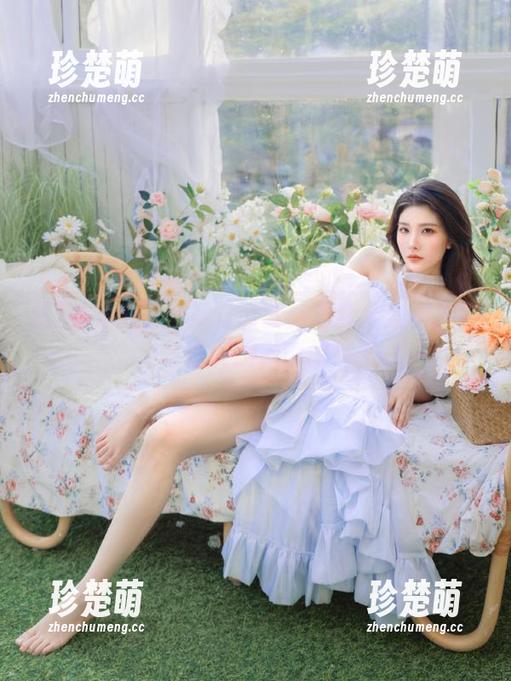 逐月Su秘书的视觉盛宴：写真全集与原图，为你呈现精彩瞬间！.txt