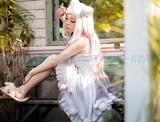 捕捉运动瞬间的美，铁打萌萌_moi带给你不一样的写真体验.txt
