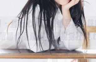 微密圈 – 直击心灵的高清写真，铁锤姐姐辣眼睛作品邀你共享视觉狂欢.txt