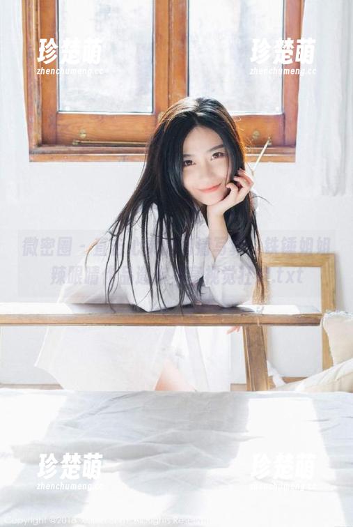 铁锤姐姐 微密圈 - 直击心灵的高清写真,铁锤姐姐辣眼睛作品邀你共享视觉狂欢.txt